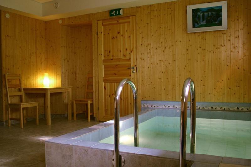 Laugu Guesthouse photo 1