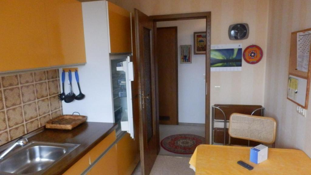 Ferienwohnung Vogesen photo 4
