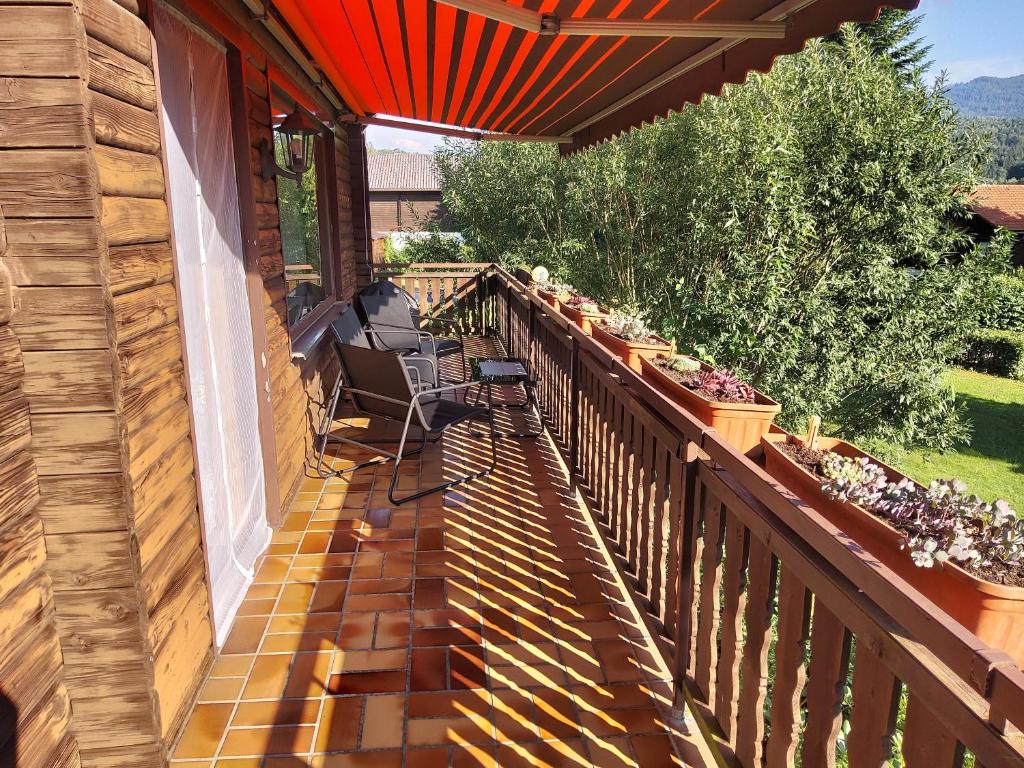 Fewo Oehlenschlaeger Nr 53 Og photo 4