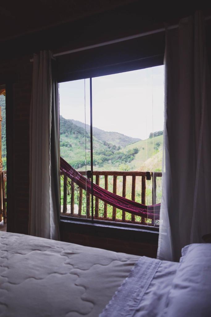 Peniel do Sana Guest House photo 4