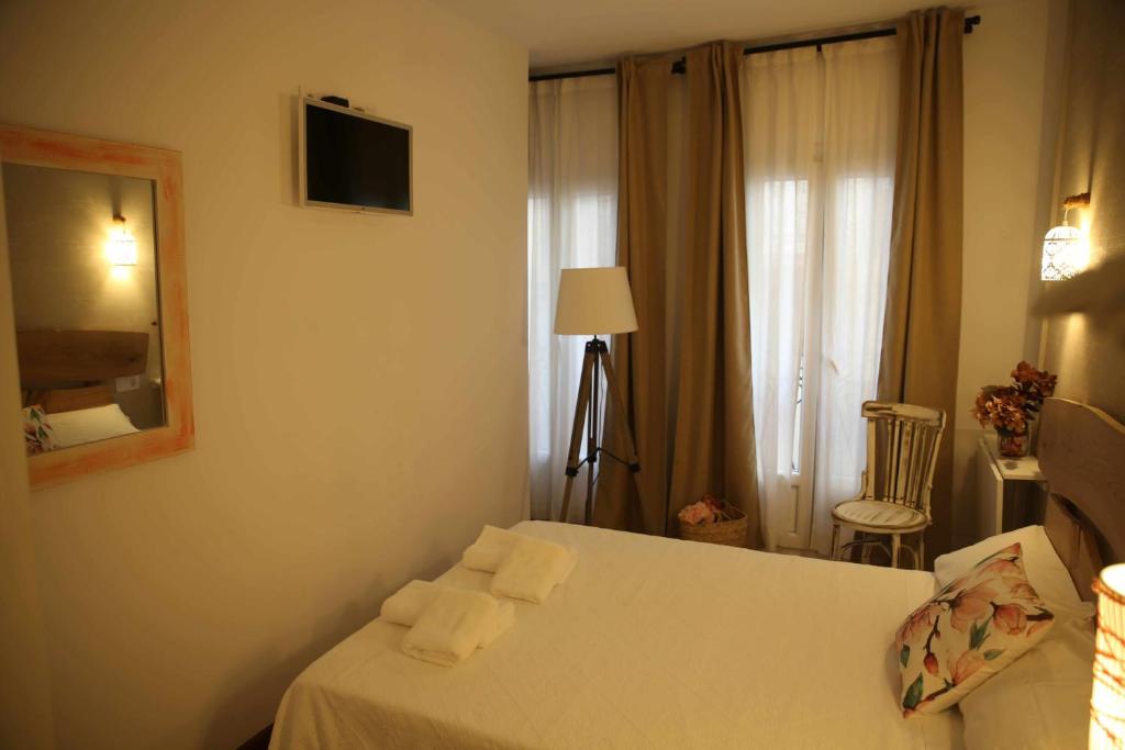 Apartamento ichigoichie photo 3
