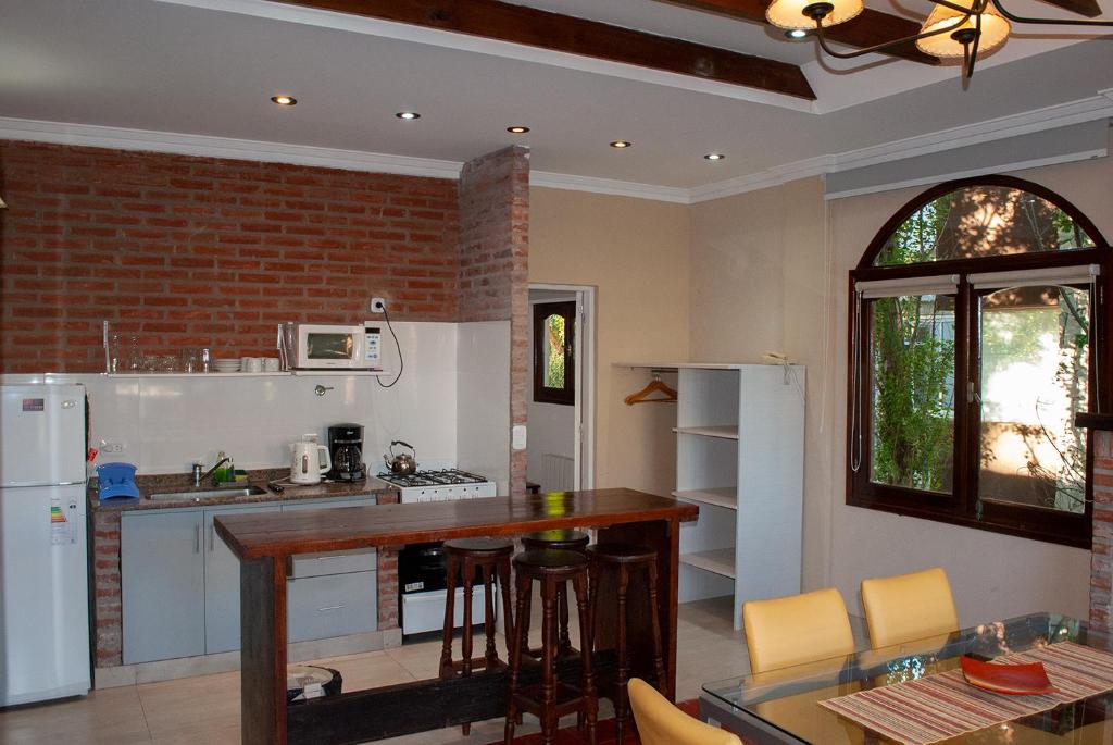 Arawi Apart photo 2