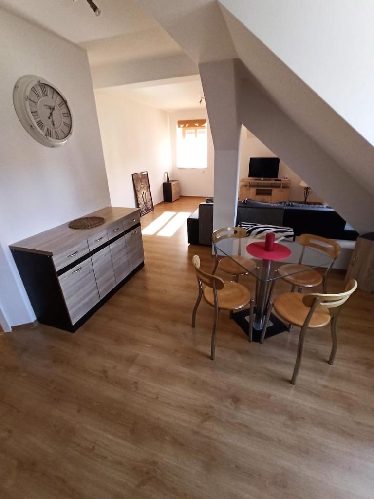 Apartmany U Lva photo 1