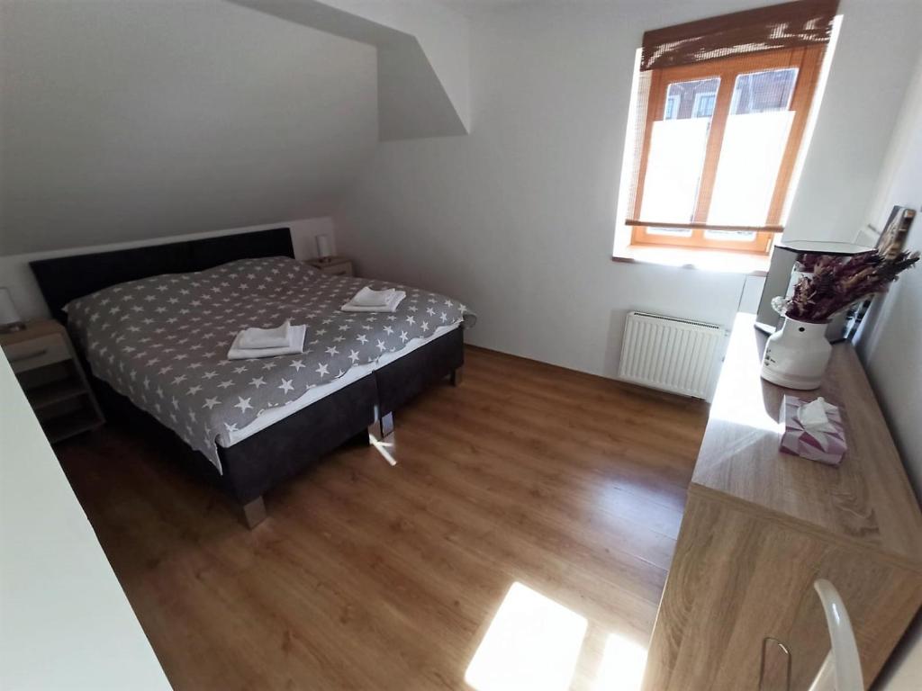 Apartmany U Lva photo 3