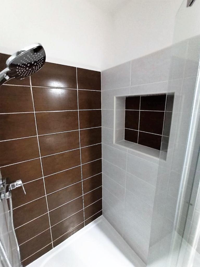 Apartmany U Lva photo 4