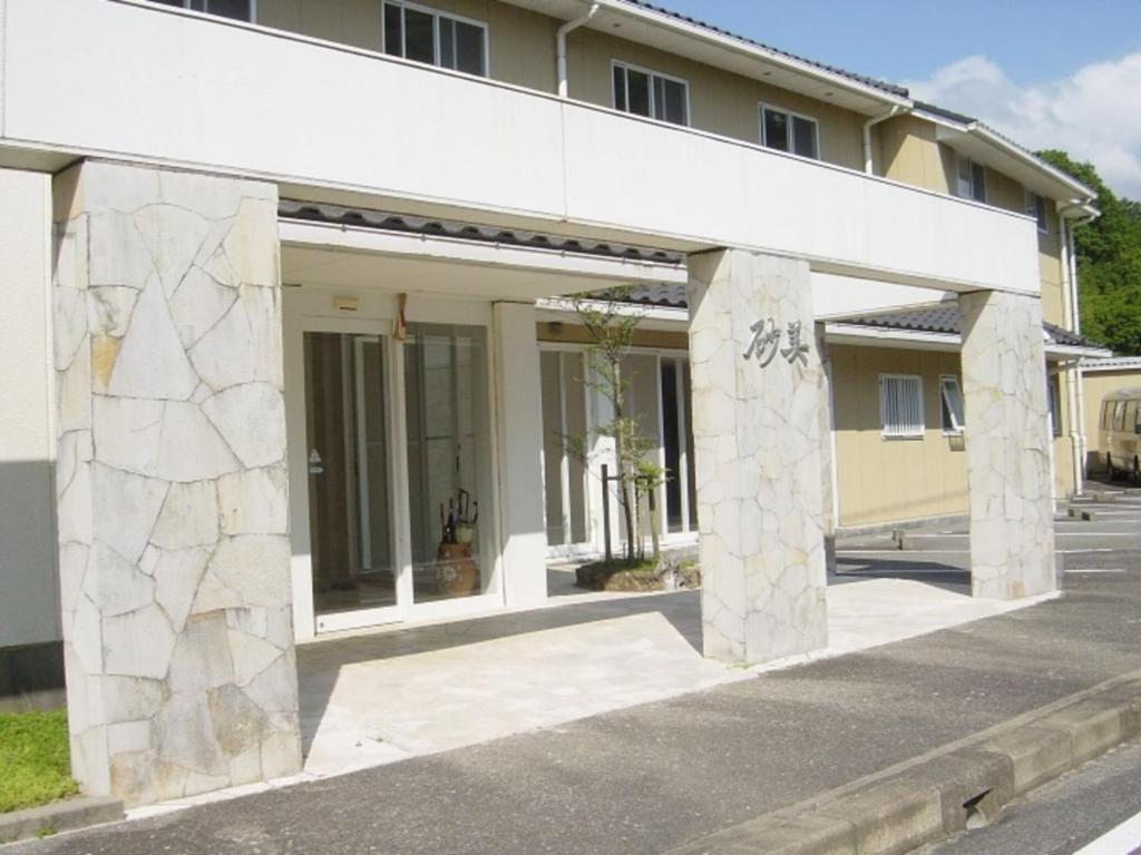 Sabi Katayama - Vacation STAY 56437v photo 4