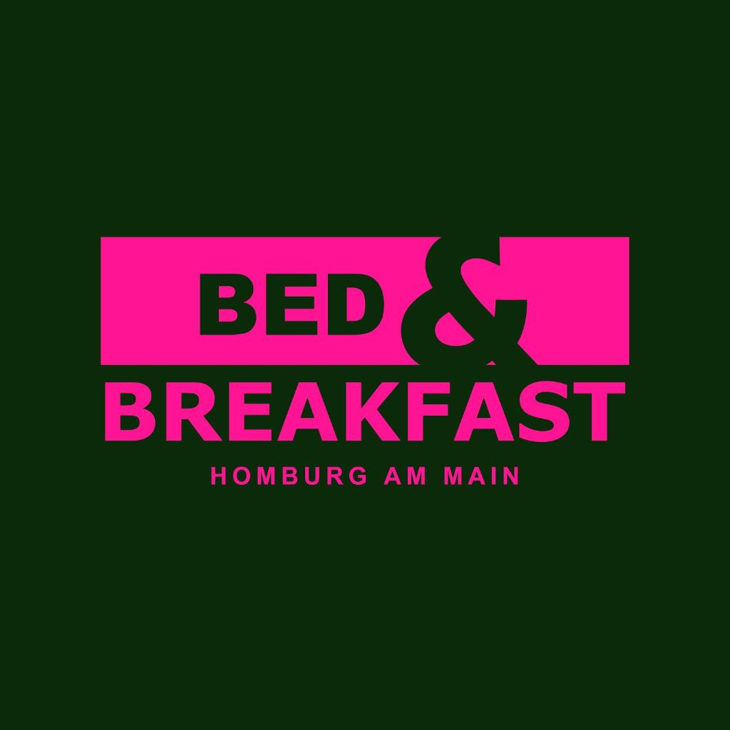 Bed and Breakfast - Homburg am Main photo 2