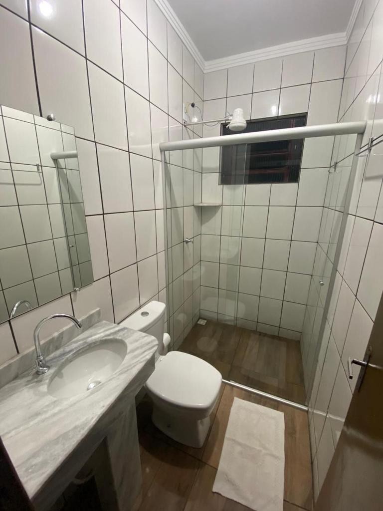 Hotel Calema photo 3