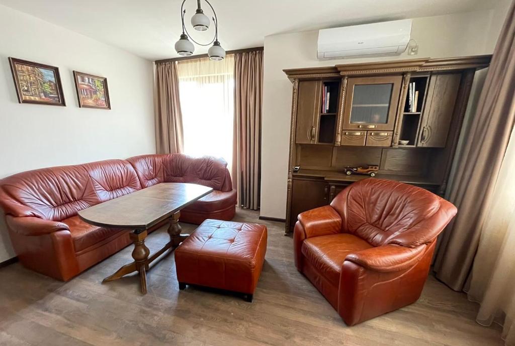 RELAX Apartments in HASKOVO, Apt1 photo 2