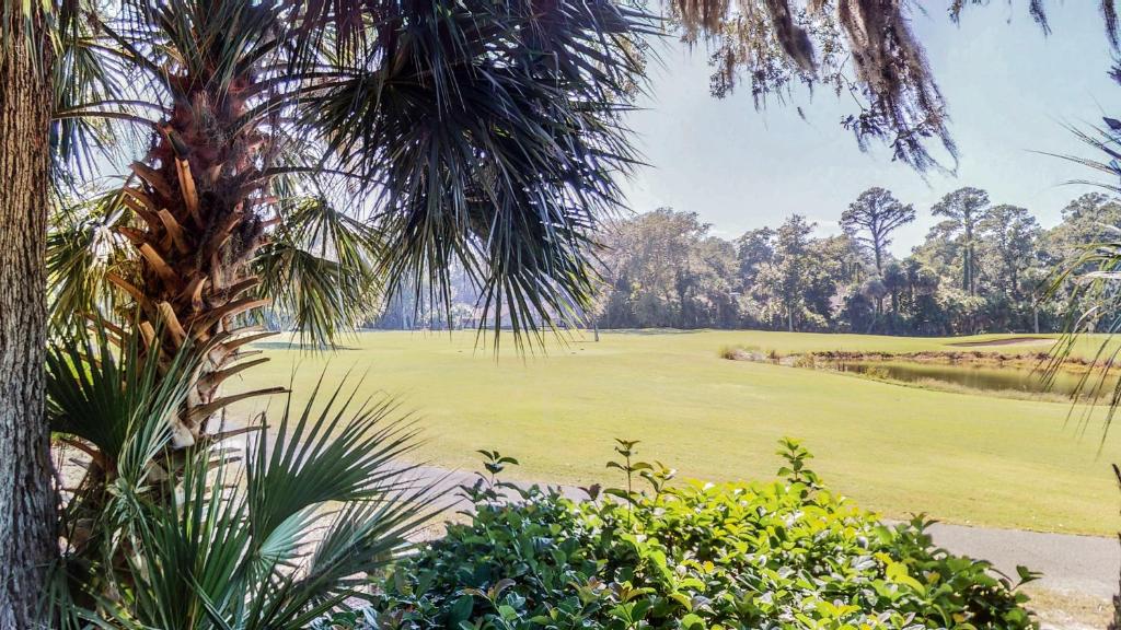 218 Turnberry Village image