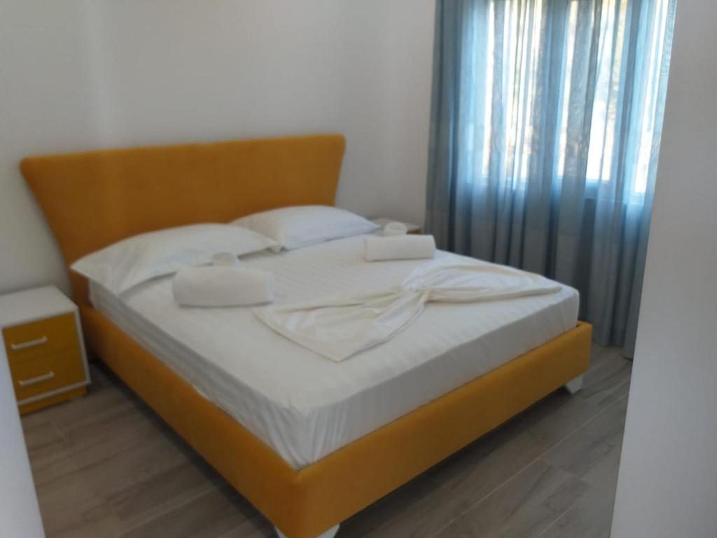 Villa Ermis photo 3