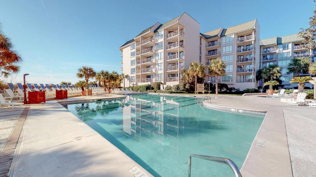 1202 Villamare image