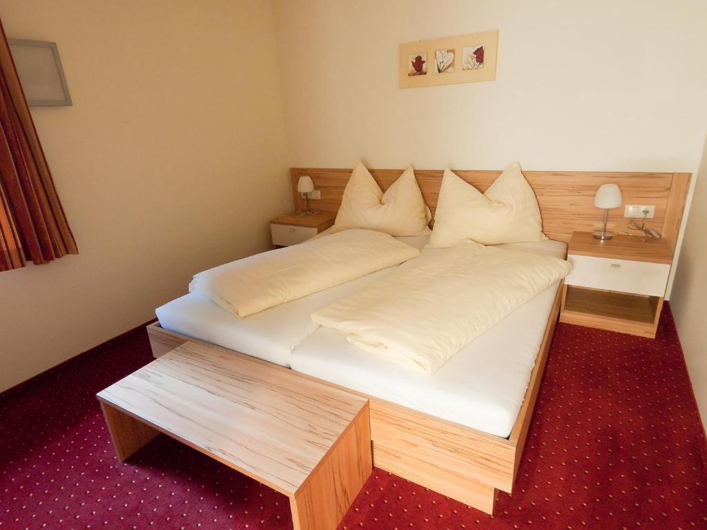 Hotel 3 Mohren photo 2