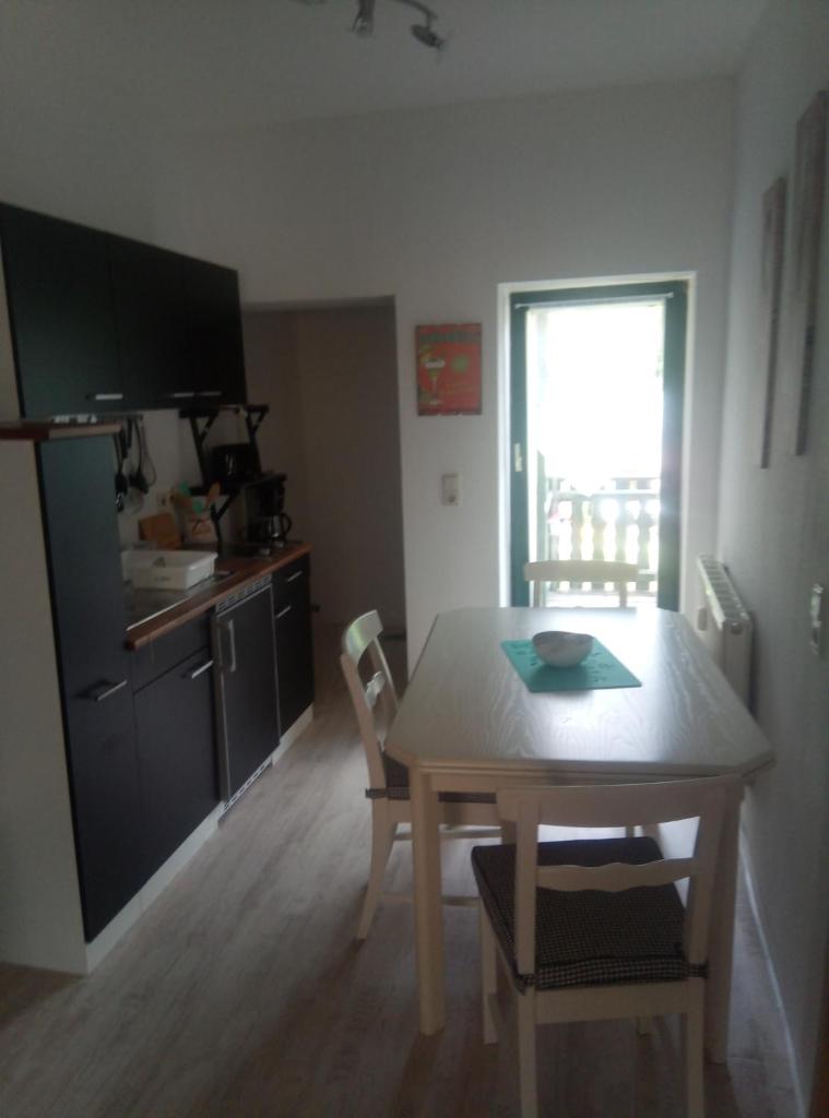 Ferienwohnung Eddi photo 2