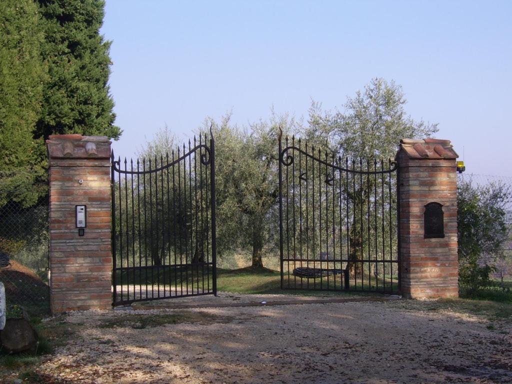 Pò delle Buche