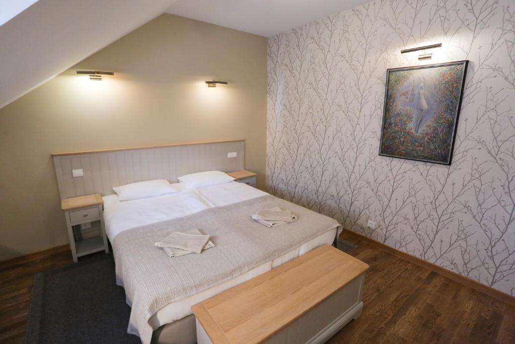 Hotel Jonapolis photo 1