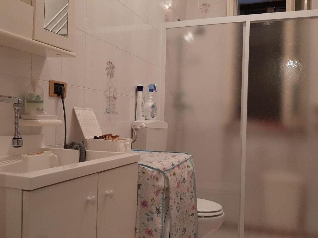 Star house photo 4
