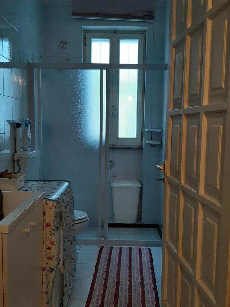 Star house photo 3