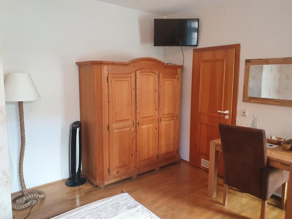 Gasthof Alte Post photo 4