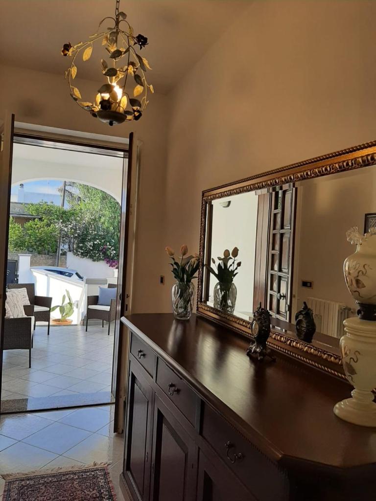 Star house photo 1