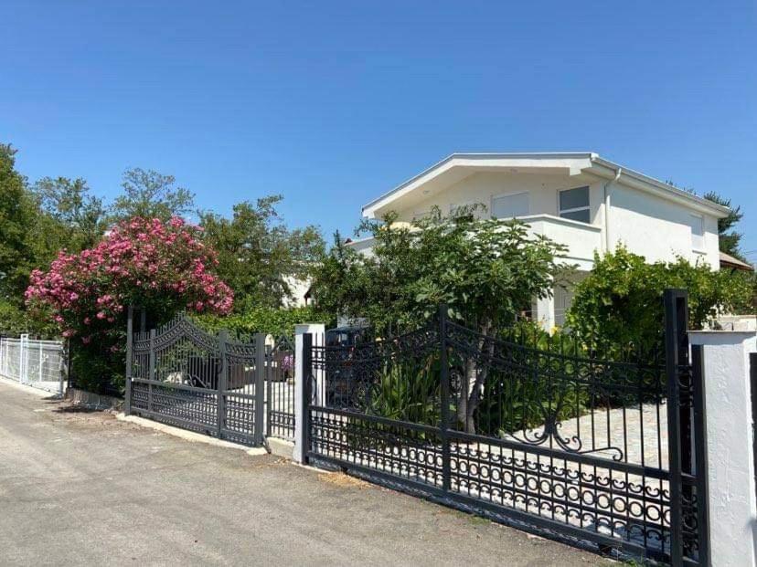 Villa Dafina photo 1