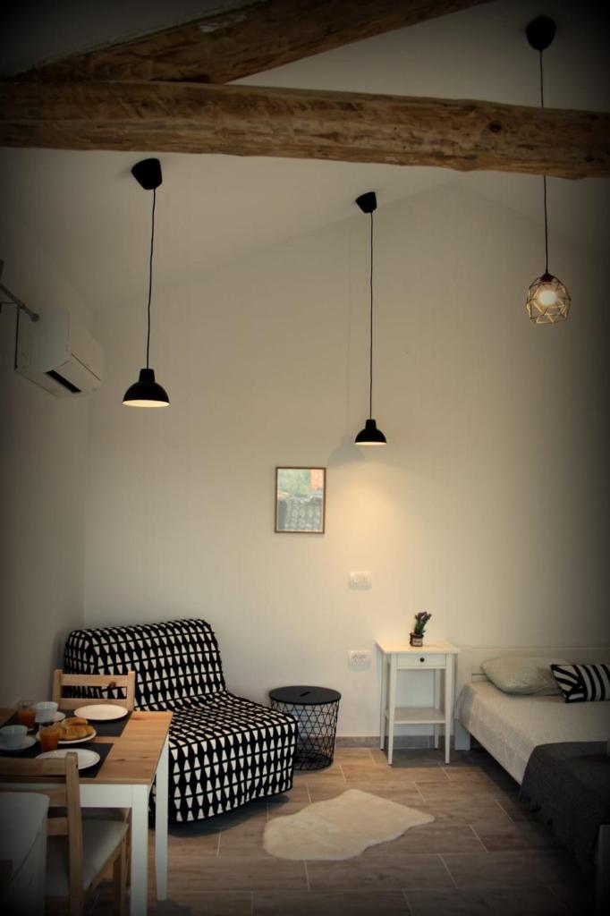 Center Studio Funtana photo 1