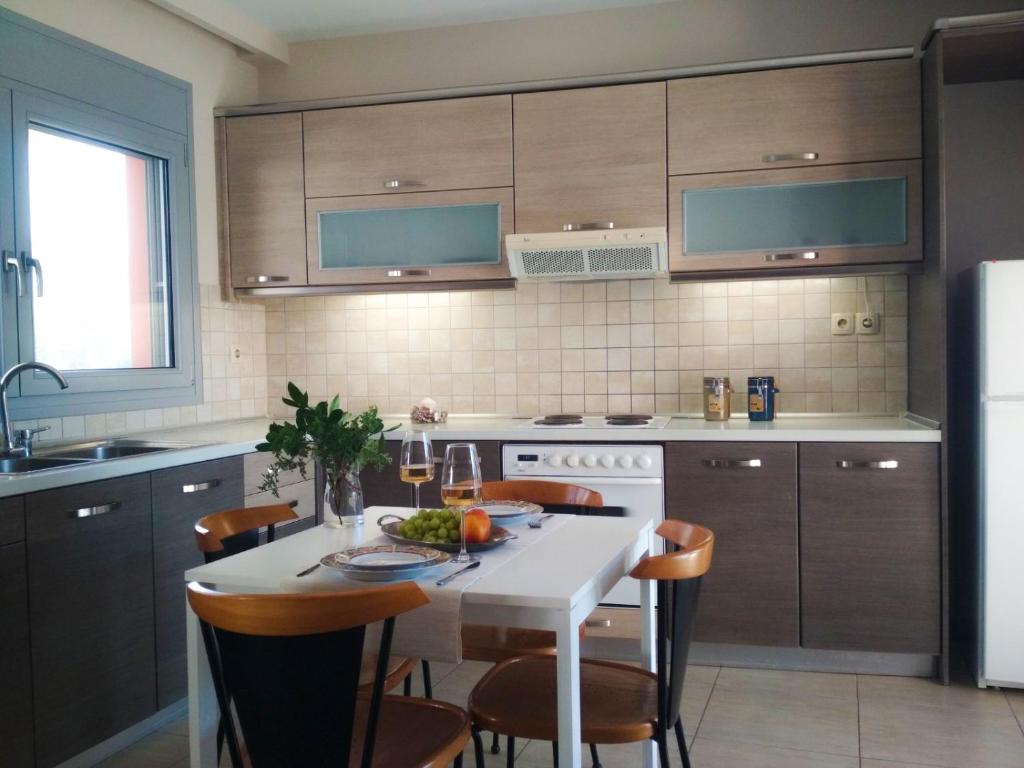 Melcon Luxury House photo 4