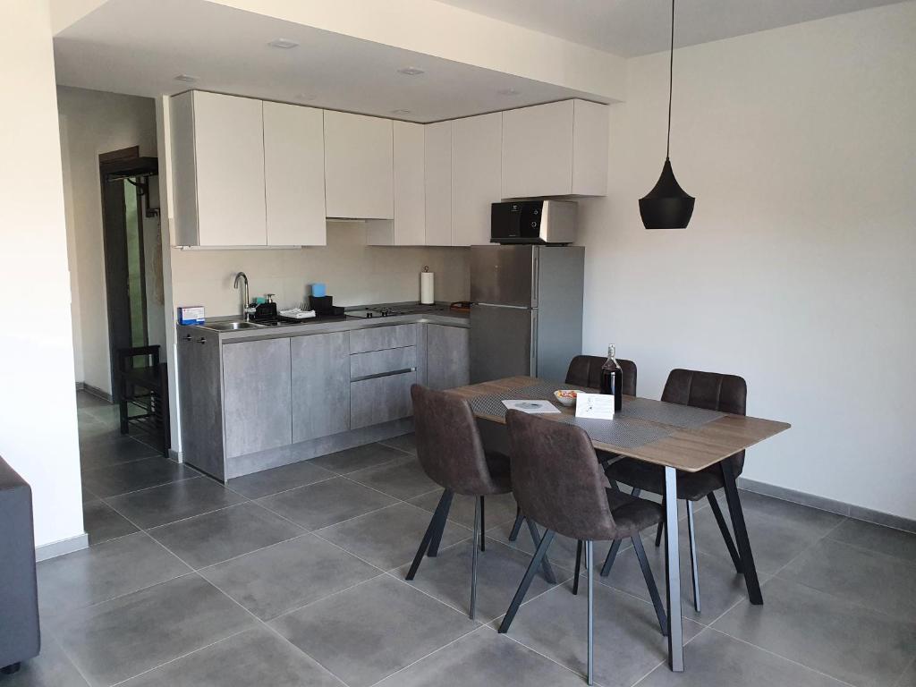 Apartmani Nerium photo 4