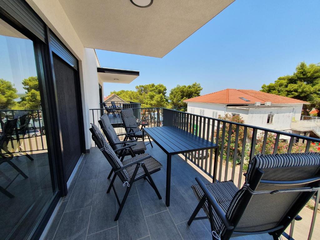 Apartmani Nerium photo 2