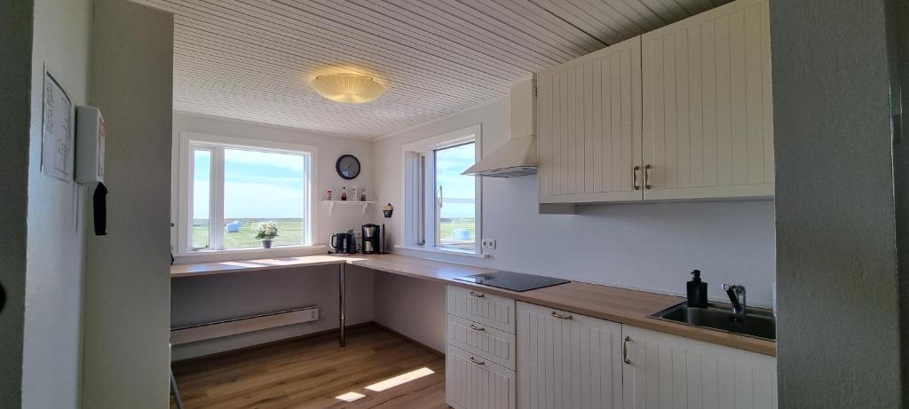 Hítarneskot Holiday Home photo 3