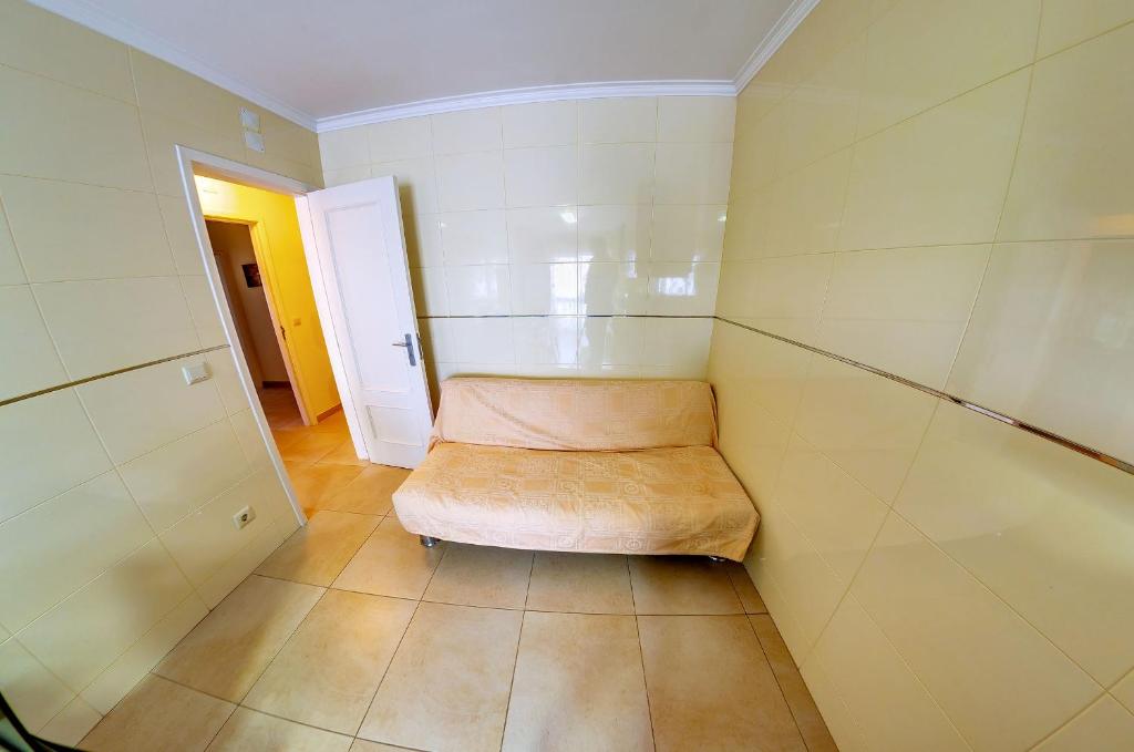 Апартаменты (Апартаменты), Apartamentos 7 Saias - Centro