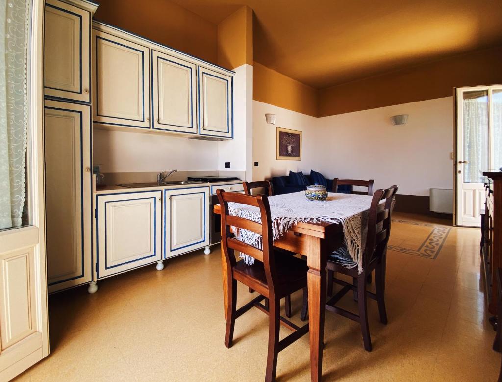 Palazzo Gambuzza photo 1