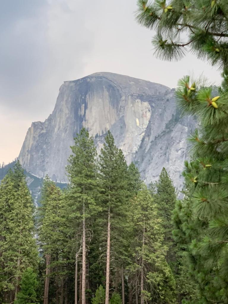 Villa Alta Vista at Yosemite- Stunning Views and Game Room photo 4