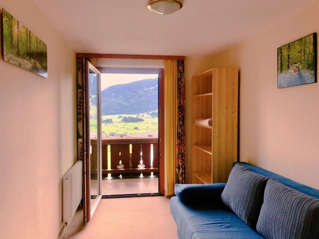 Gasthof PANORAMA photo 2