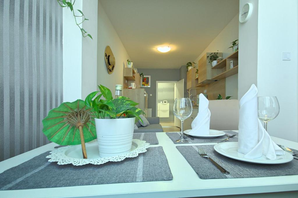 App Enterprise Umag photo 1
