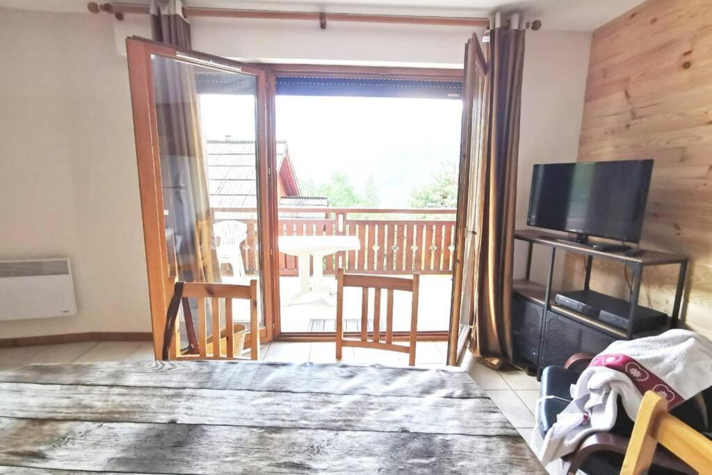 Oz Appartement cosy 3 chambres photo 3