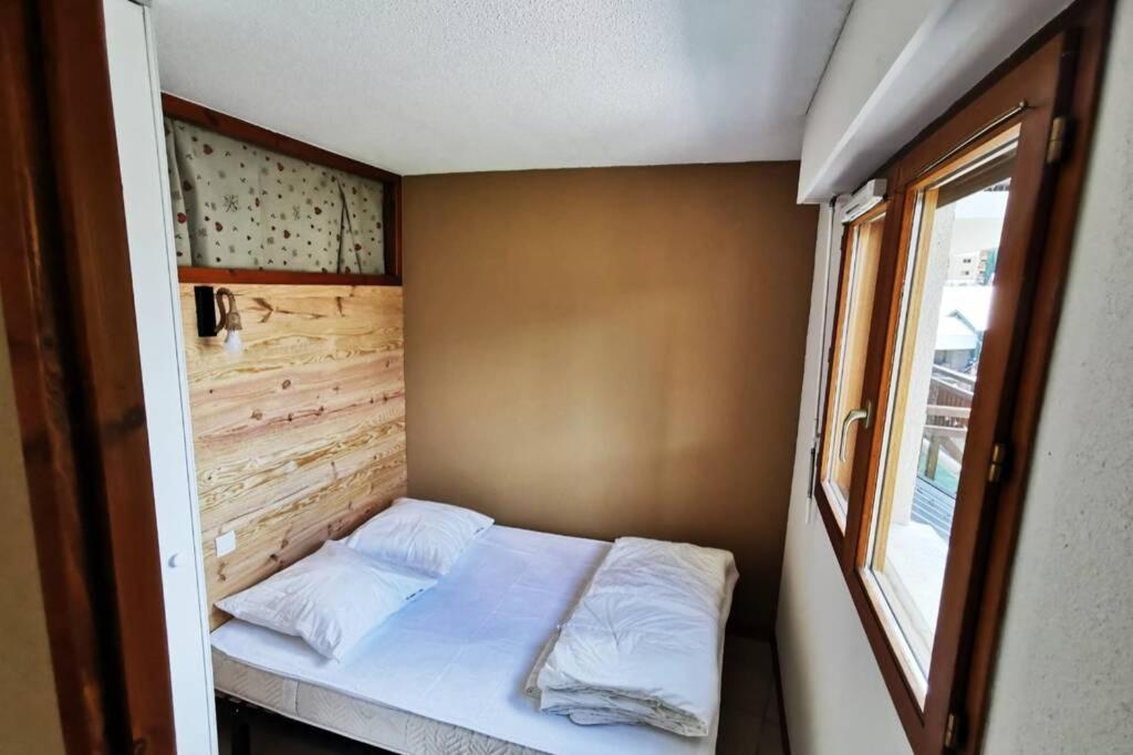Oz Appartement cosy 3 chambres photo 4