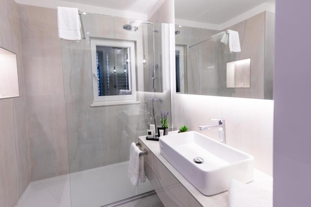 Luxury rooms il Ponte Trogir II photo 1
