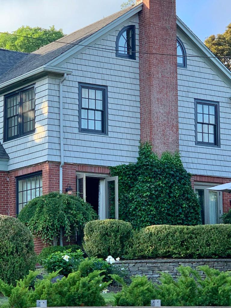 The Pebble Bed and Breakfast photo 3