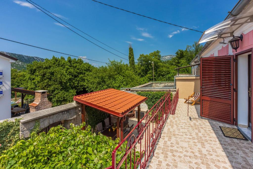 Villa Valley photo 3