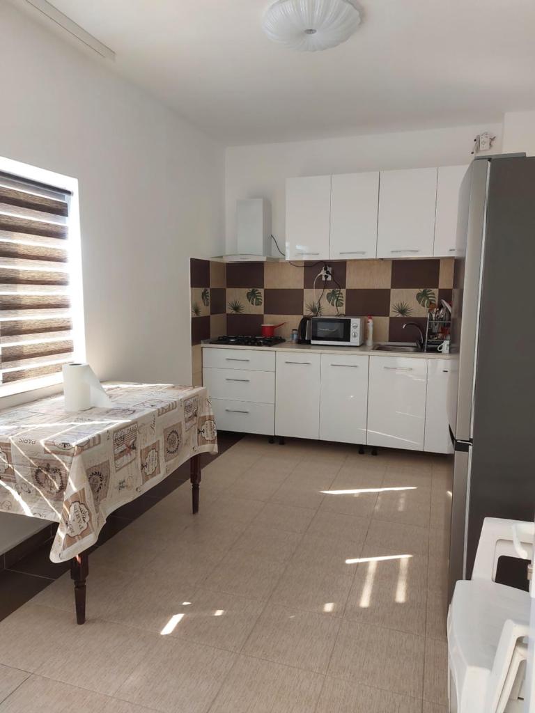 Vila Aren photo 3