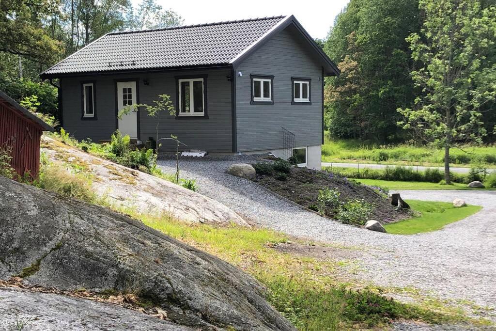 Cottage perfect for short time rent photo 1