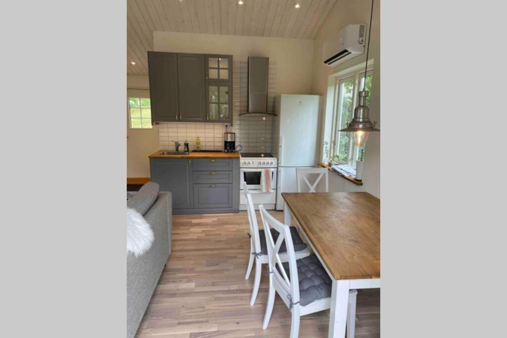 Cottage perfect for short time rent photo 3