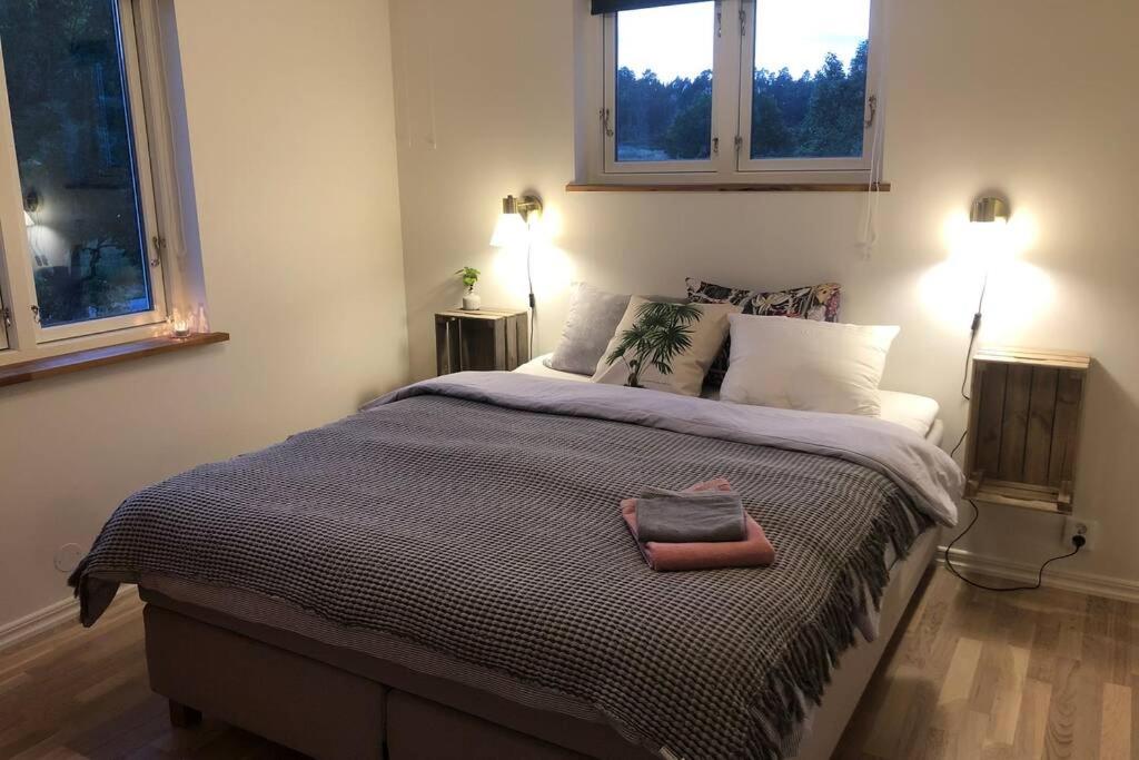 Cottage perfect for short time rent photo 2