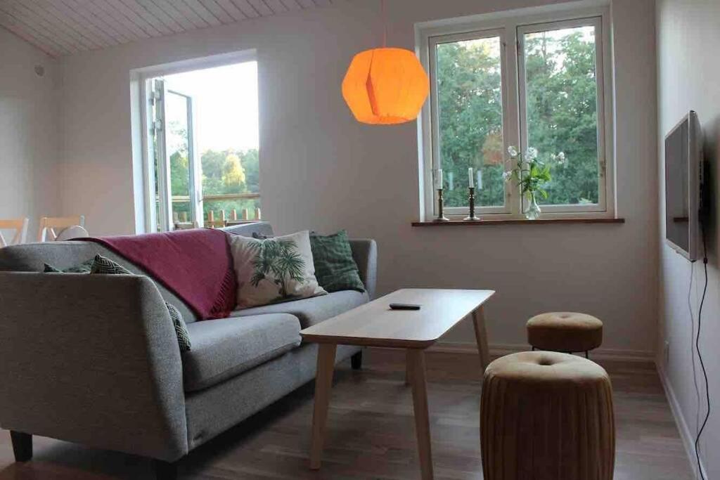 Cottage perfect for short time rent photo 4