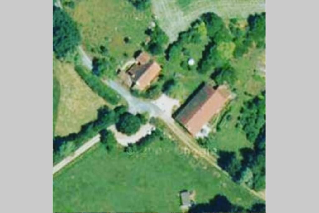 obouduchemin photo 2