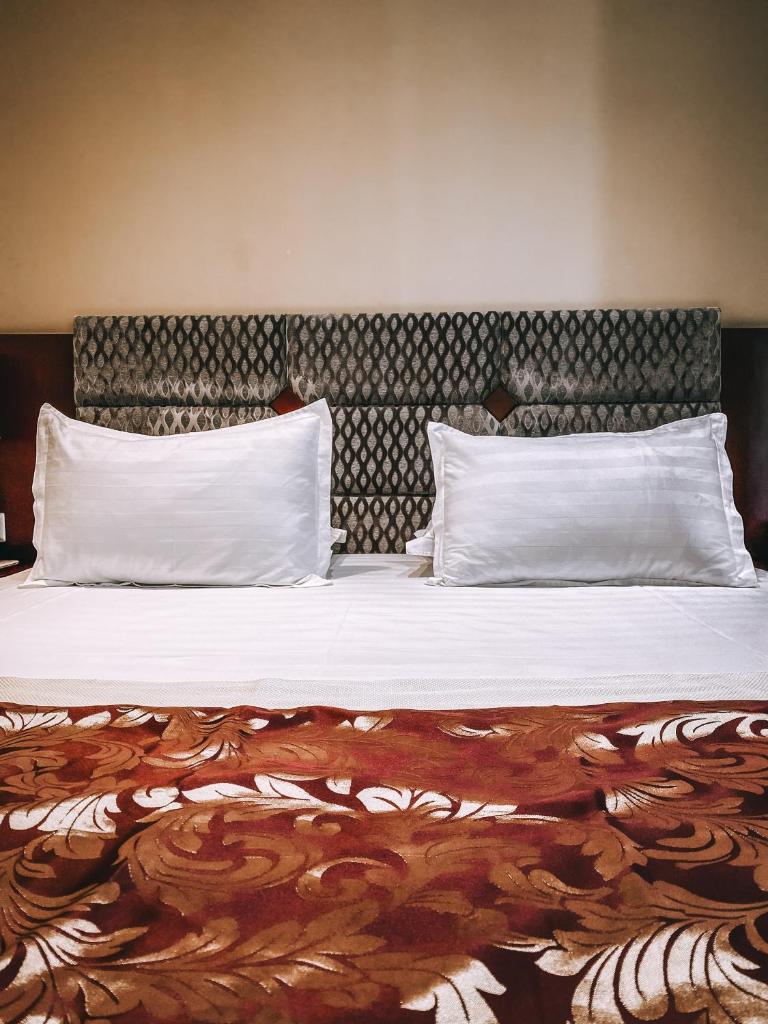 Hotel Kompleksi Arifi photo 2