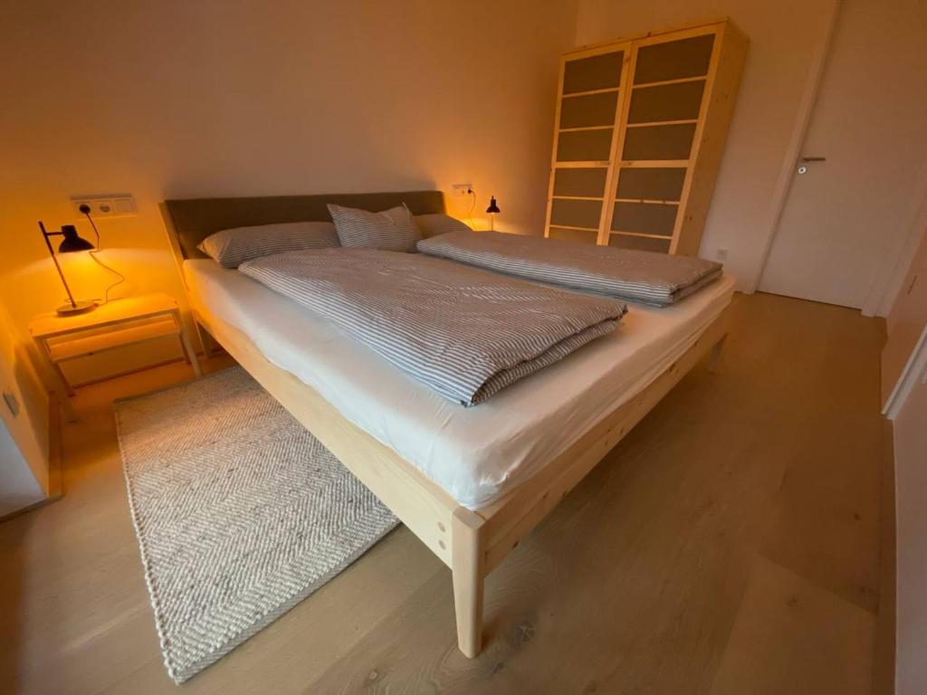LUNA Mountain Lodge Garmisch photo 2