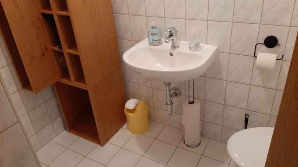 Ferienwohnung Eddi photo 4