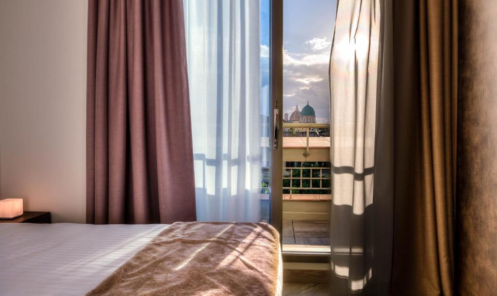 Forte16 View & SPA photo 2